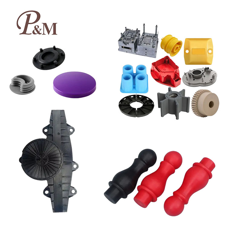 Moulage de stylo d'injection 1 couleurs