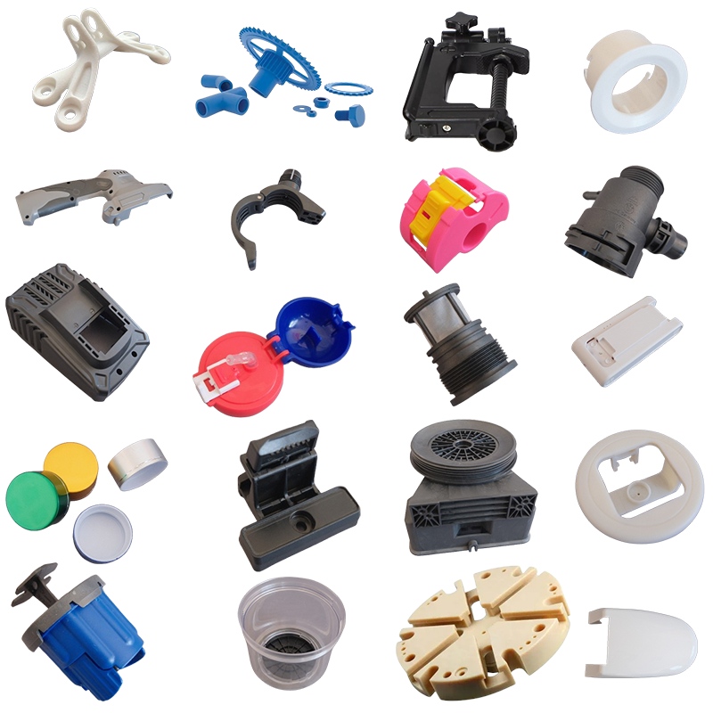 Qu'est-ce que le plastique ABS