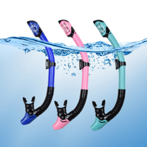 Comment les équipements de sports de plein air transforment-ils les performances, la sécurité et l’innovation future ?