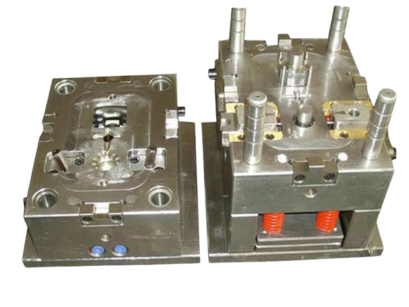 La connaissance du plastique devrait savoir