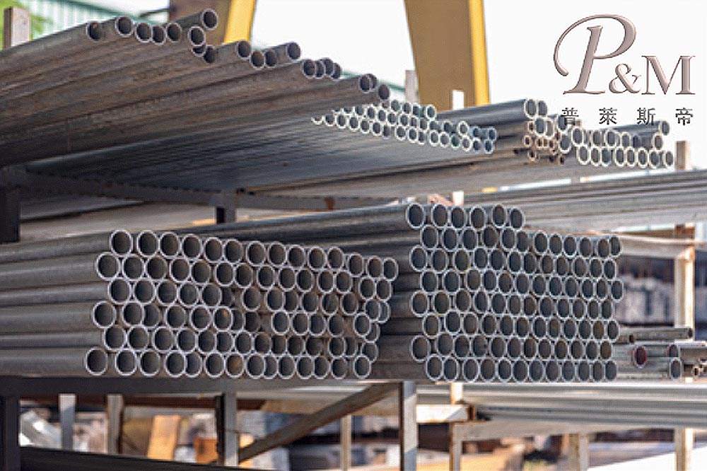 Pourquoi choisir les services de fabrication de moules par injection pour une production prévisible et évolutive ?