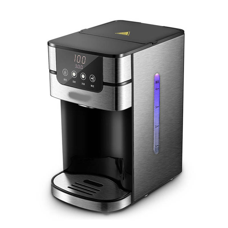 Pourquoi choisir le bon partenaire pour les appareils et instruments électroniques ?