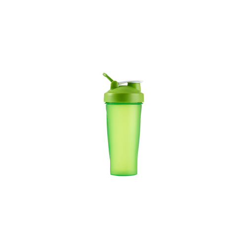 Pourquoi les sports de loisirs sont-ils en train de devenir la catégorie de produits la plus intelligente pour laquelle construire ?