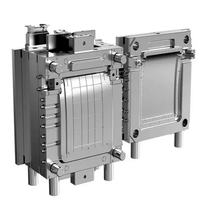 Comment les accessoires automobiles peuvent-ils rendre la conduite quotidienne plus sûre et plus confortable ?