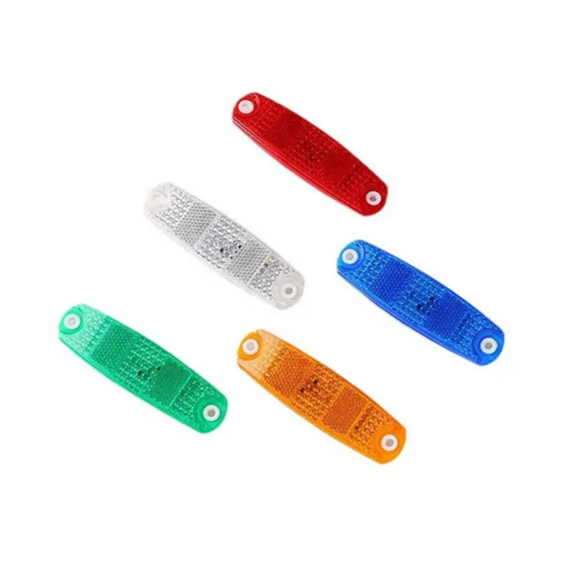 Pourquoi les luminaires sont-ils plus importants que ce à quoi la plupart des acheteurs s’attendent ?