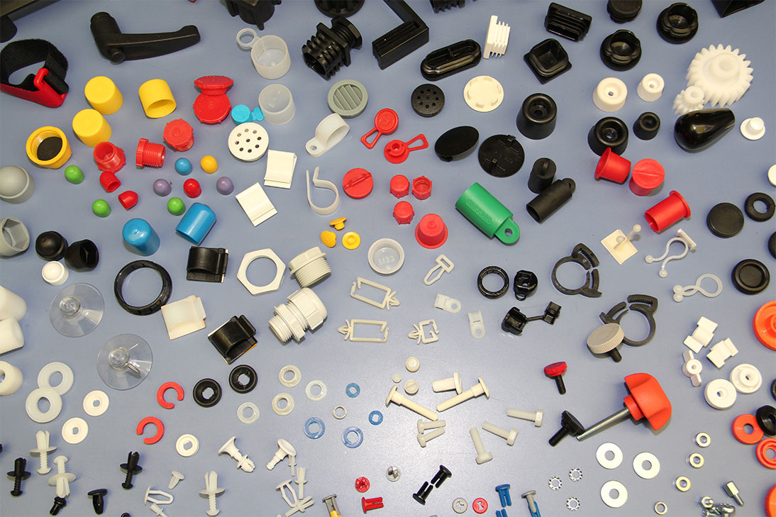 Changement de fabrication mondiale de plastique d’ici 2026 : parité des coûts, améliorations de la résistance chimique et optimisation intelligente du moulage
