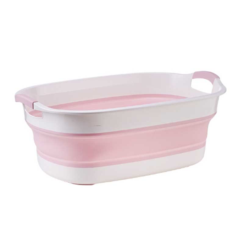 Moulure de baignade pour animaux de compagnie réglable
