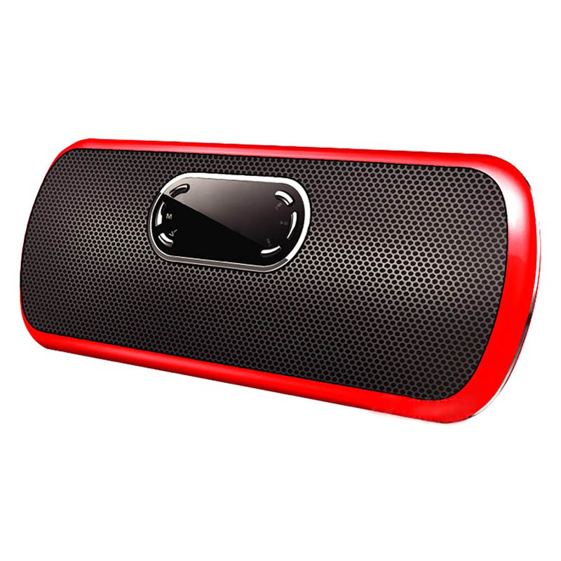 Moulage audio