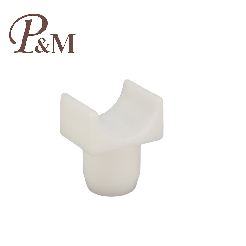 Fabrication de plastique rentable