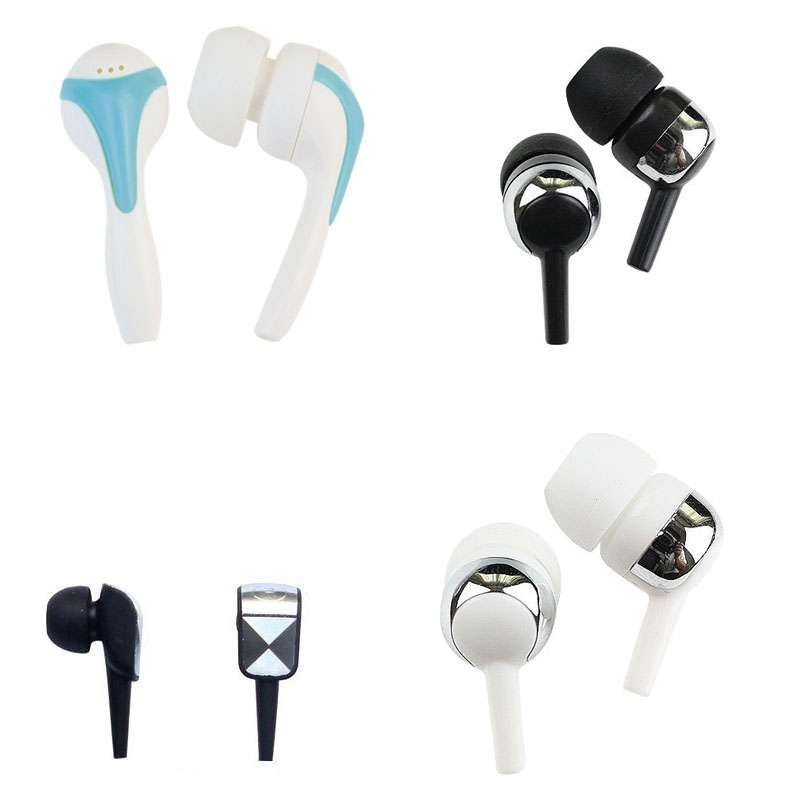 Moulage de pièces de casque personnalisées