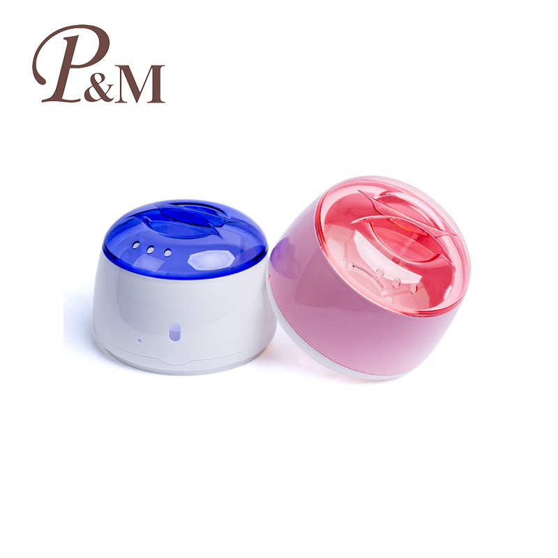 Moulage par injection personnalisé