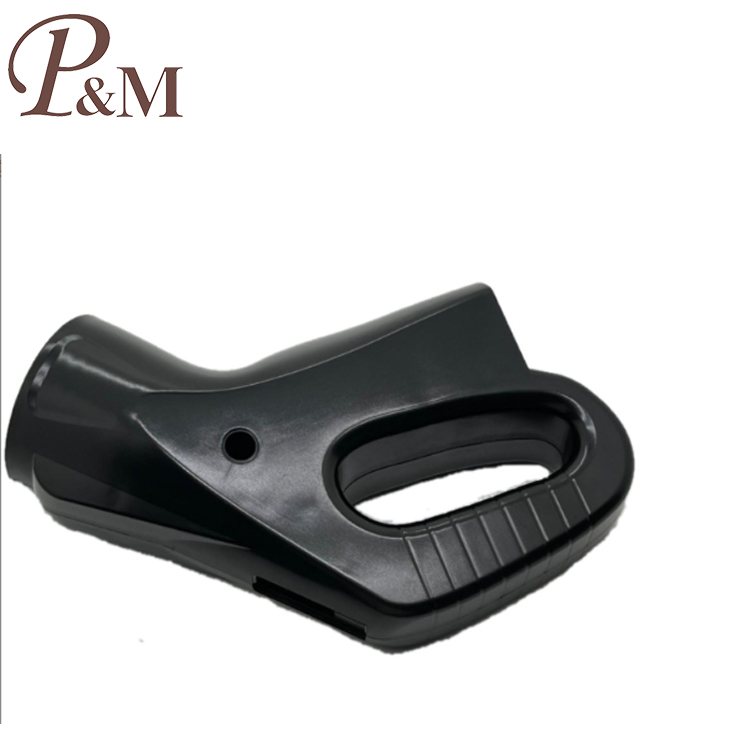 Fabricant de boîtiers en plastique sur mesure