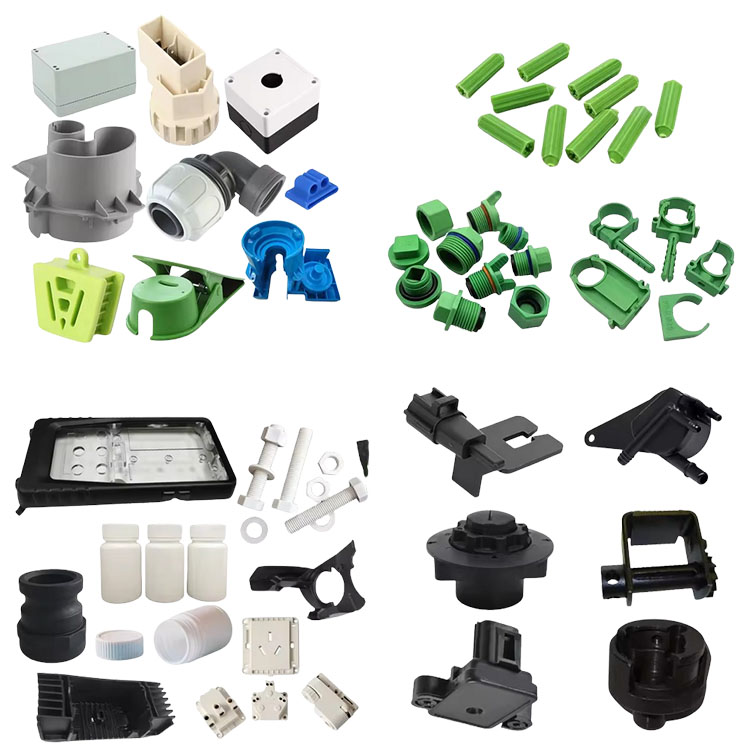 Pièce personnalisée