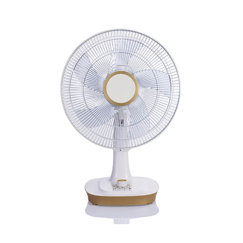 Moulure de ventilateur électrique