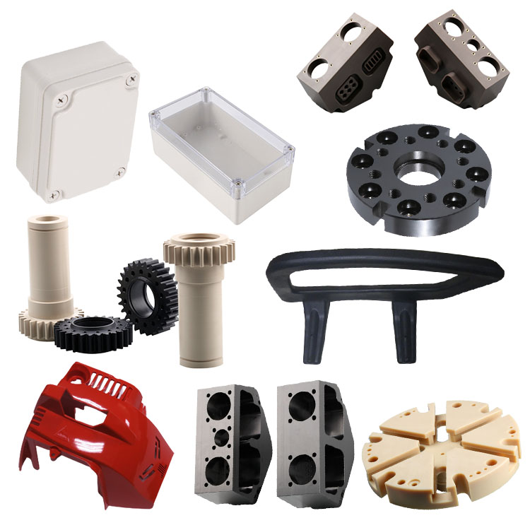 Moulage anti-moustique électrique