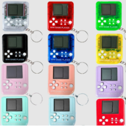 Moulage de la console de jeu électronique