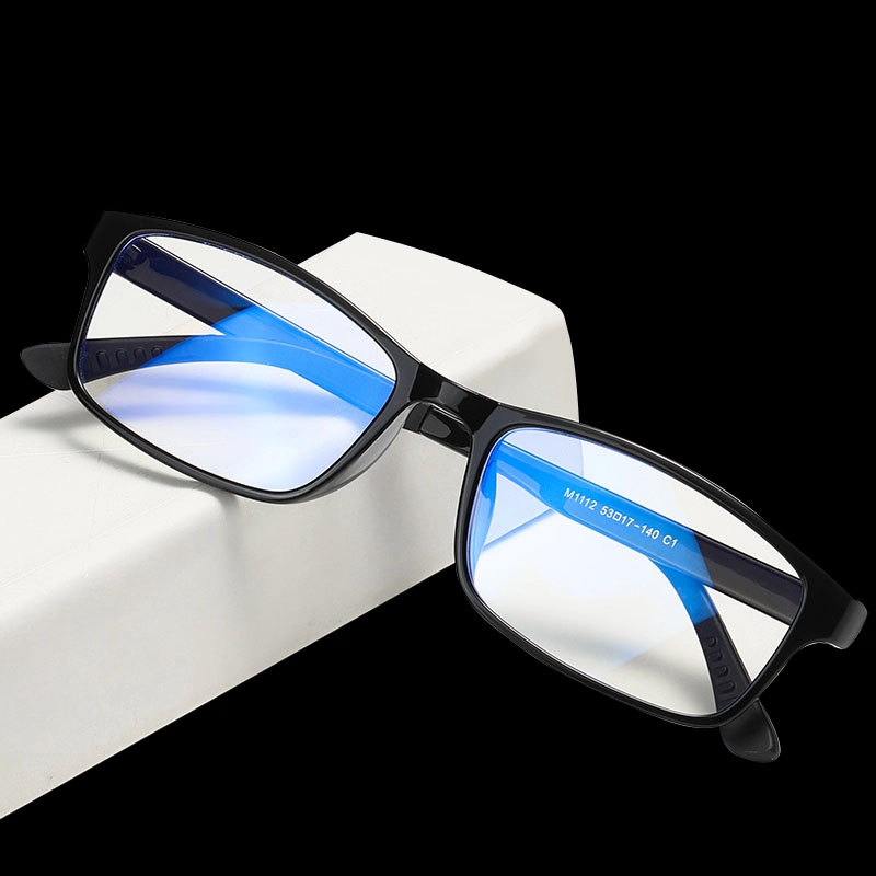 Moulage d'injection de lunettes