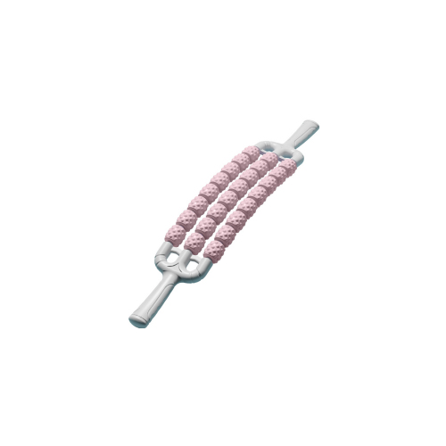Machine-outils de fitness Moulage