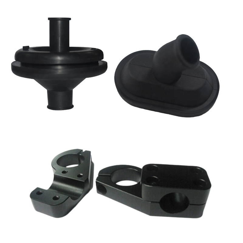 Obtenez le coût de construction du moule à injection