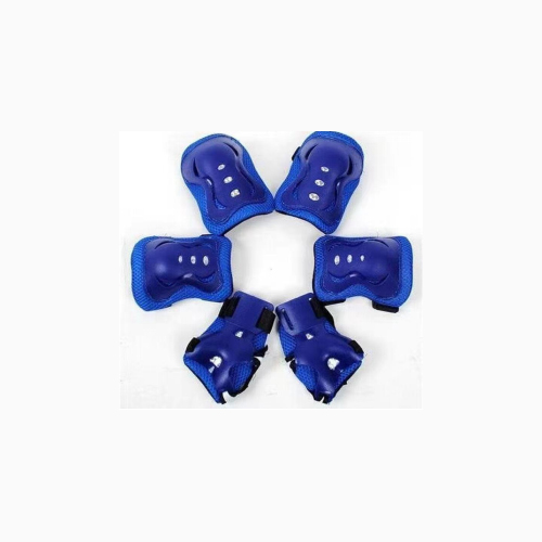 Moulage de l'outil de protection des mains