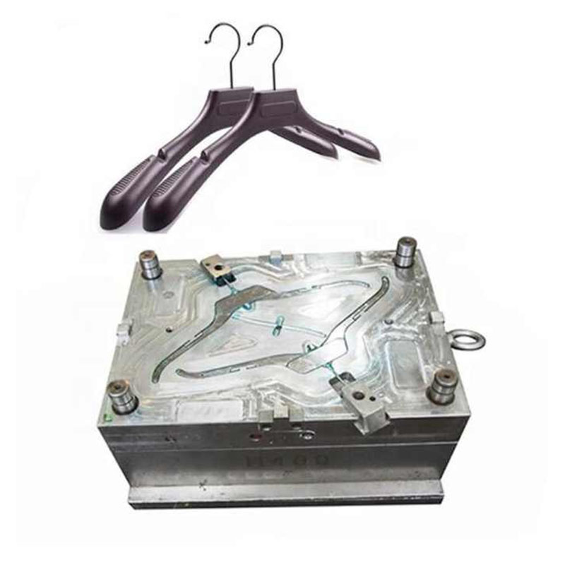 Moulure de cintre