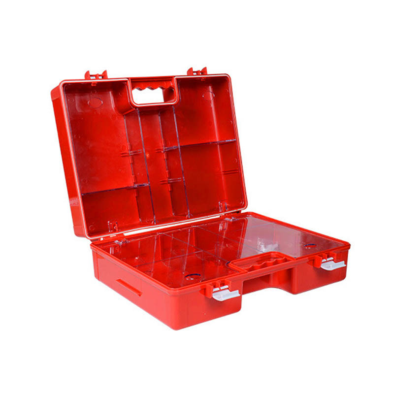 Moulures de médicaments ménagers