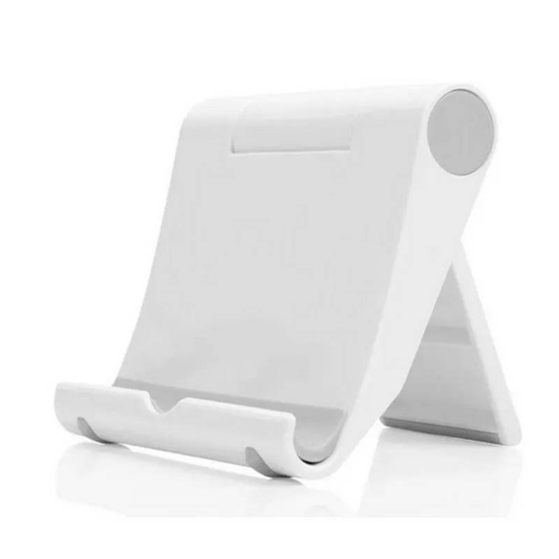 Phone Stand Molding
