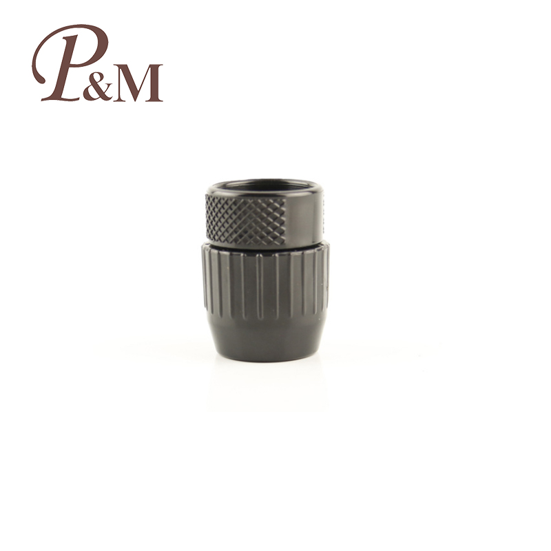 Pièces moulées par injection