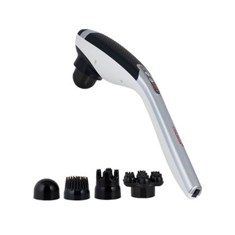 Moulure de bâton de massage
