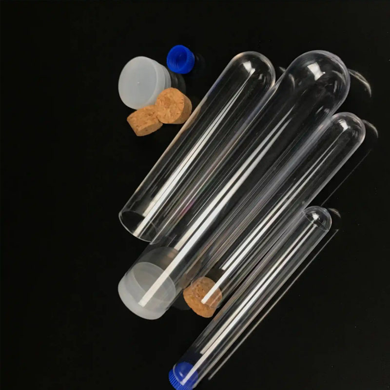 moulage par injection médicale
