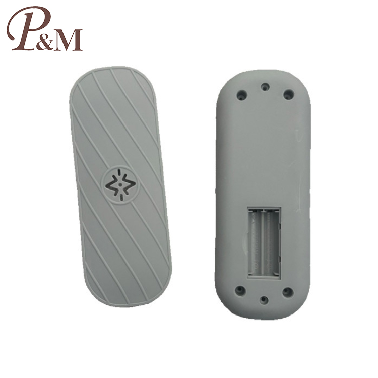 Moule pour composant en plastique