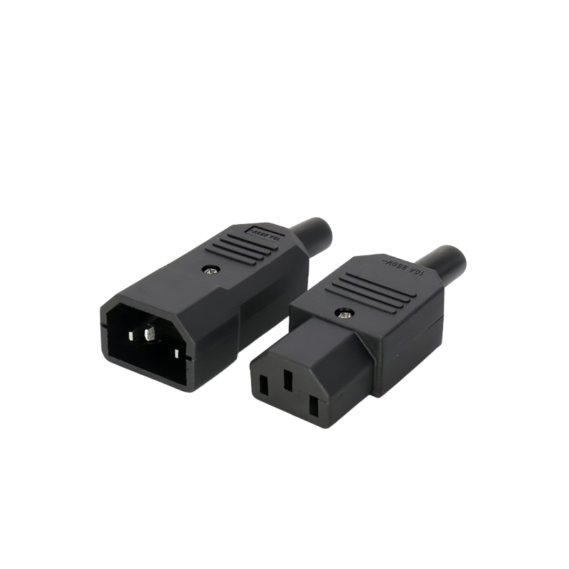 Moule pour bouchons en plastique