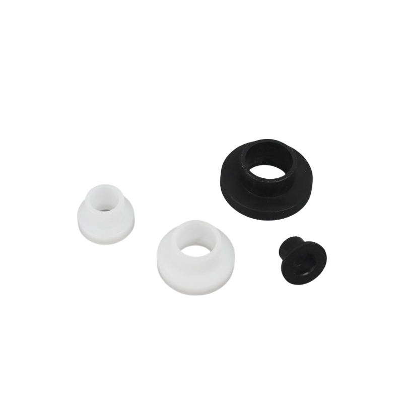 Moule pour espaceurs en plastique