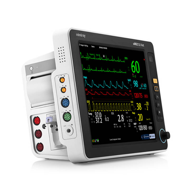 Moulage par moniteur