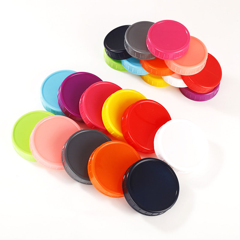 Injection de moisissure pour bouchons de bouteille