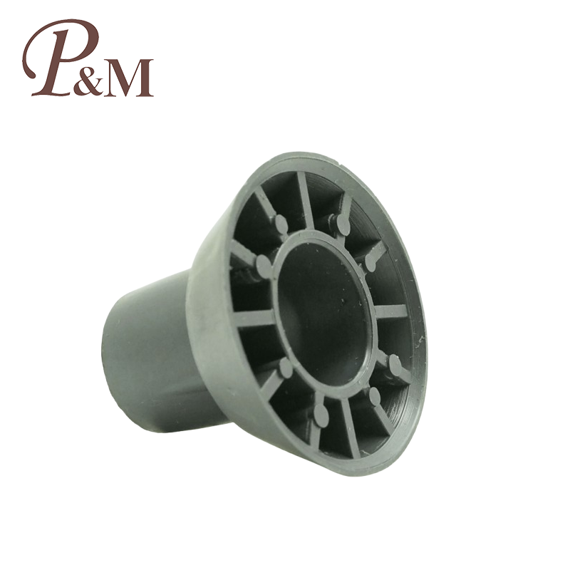 Service de fabrication de produits en plastique OEM
