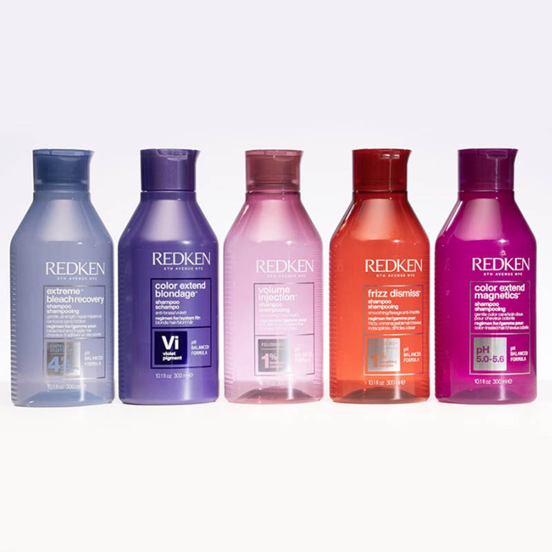 Bouteilles en plastique pour les produits de santé moulures