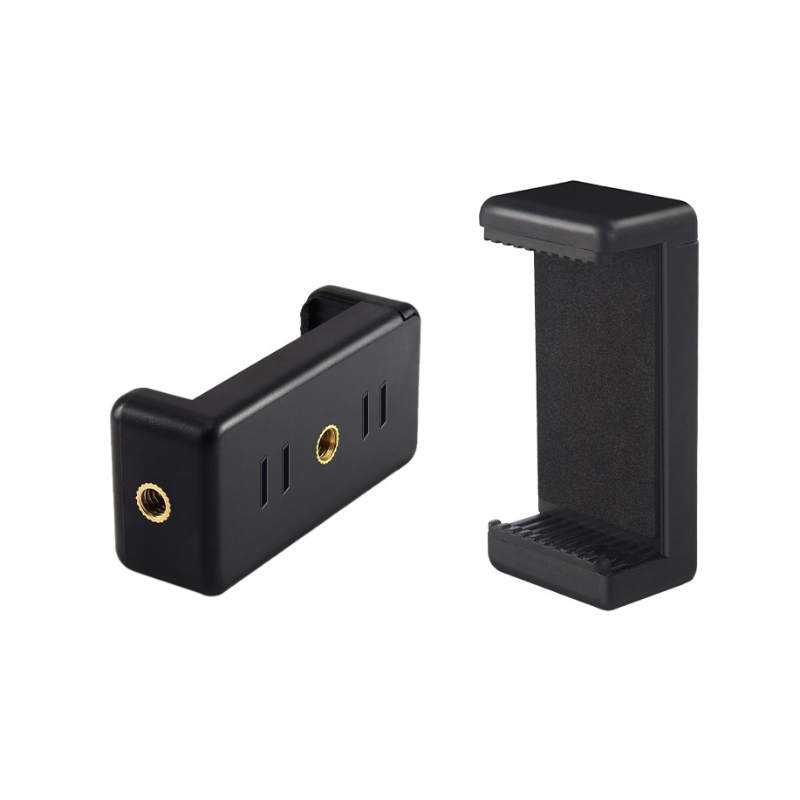 Moule de support en plastique