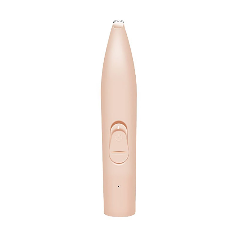 Appareils de nettoyage et d'assainissement en plastique moulures