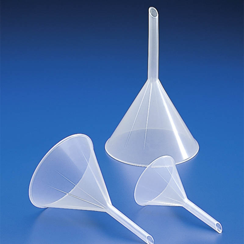 Moulage en plastique