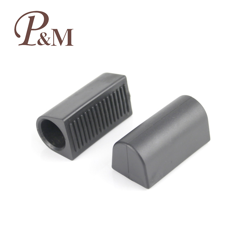 Moulage par injection plastique