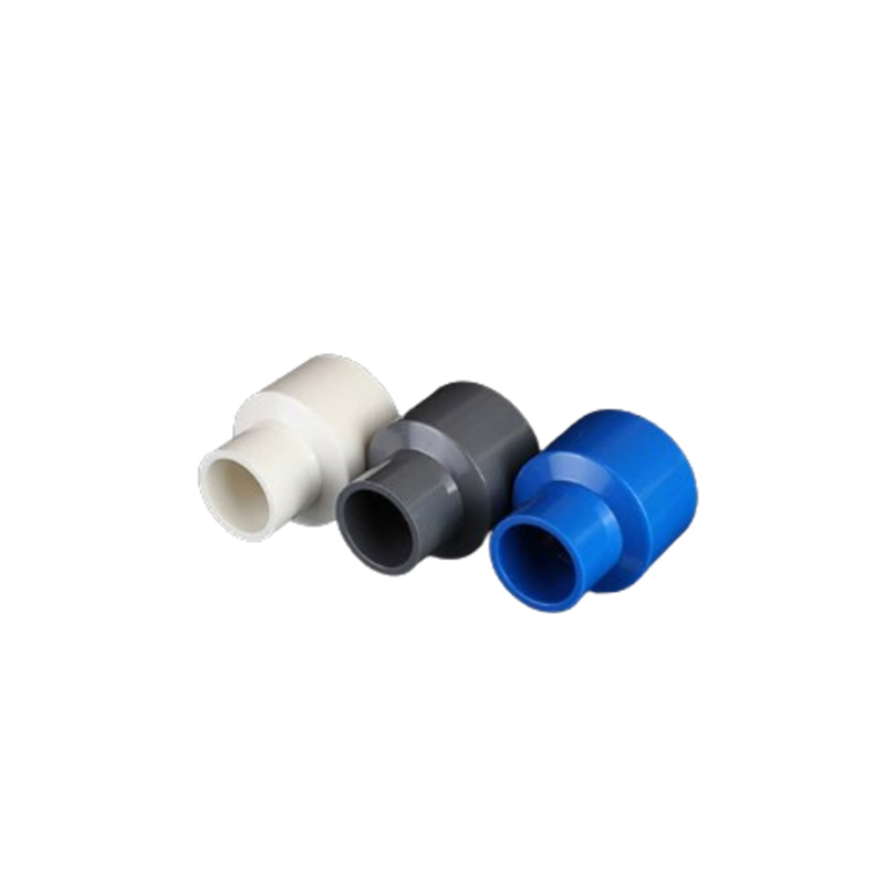 Production de joints en plastique