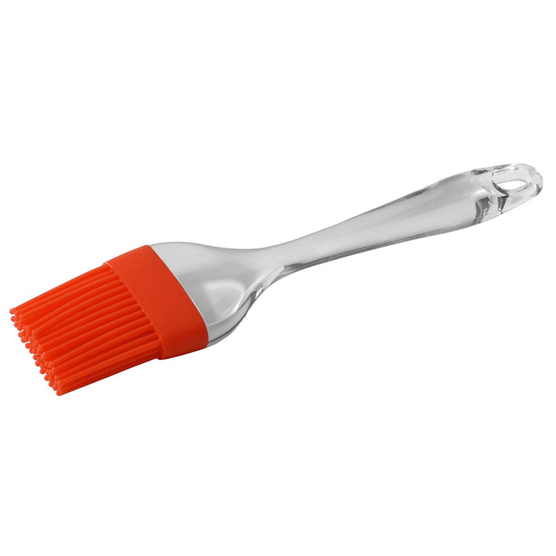 Moulage de brosses en laboratoire en plastique