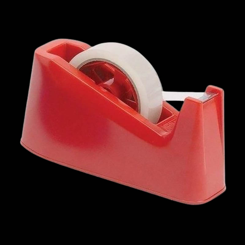 Moule d'injection de distributeur de bande en plastique