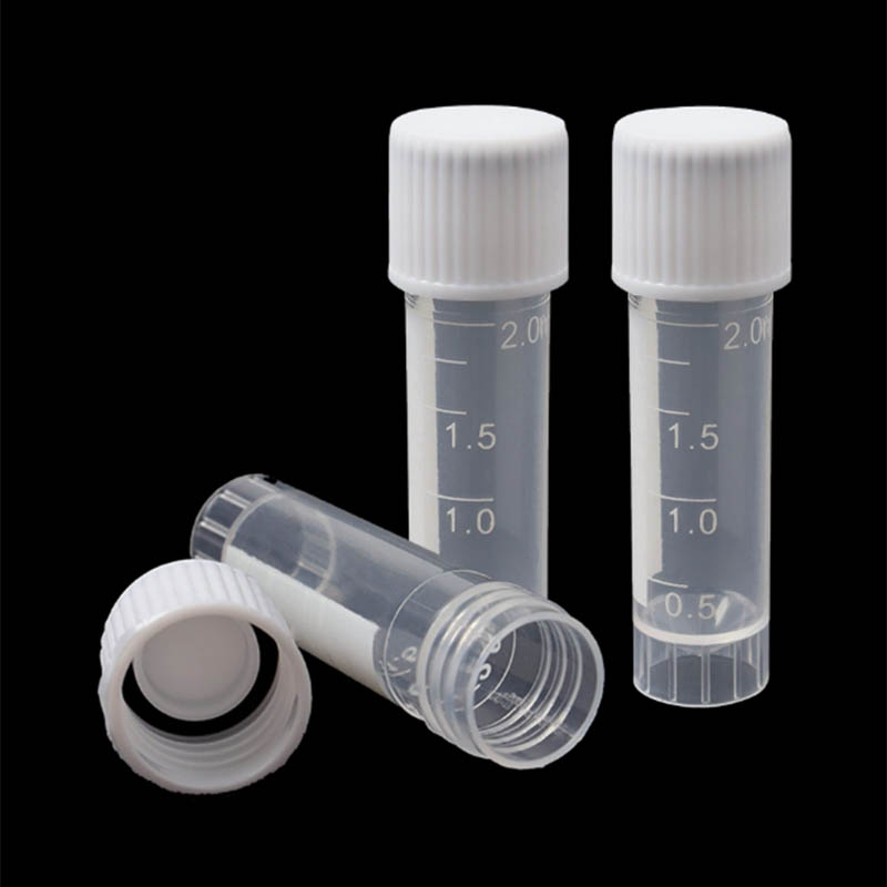 Moulures de flacons en plastique