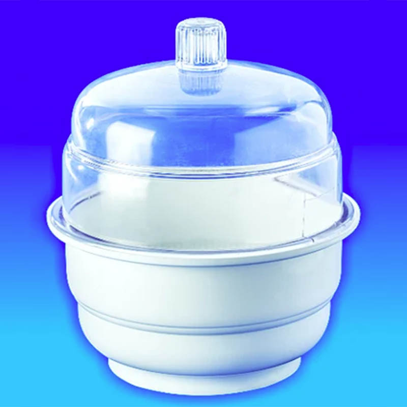 Moulage des bouteilles de lavage en plastique