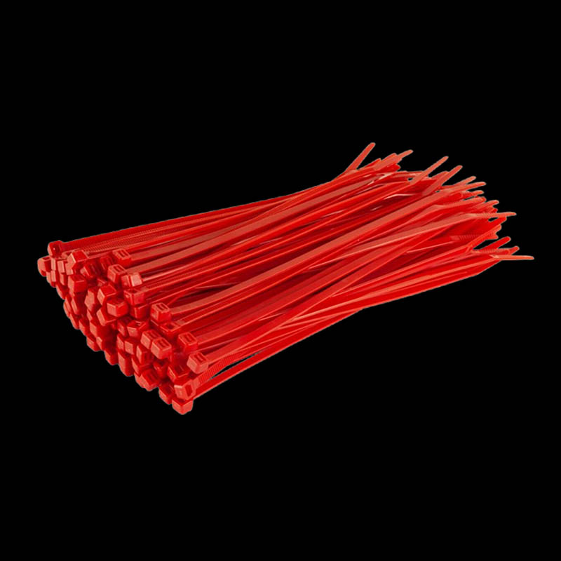 Injection de moisissure liés à zip en plastique