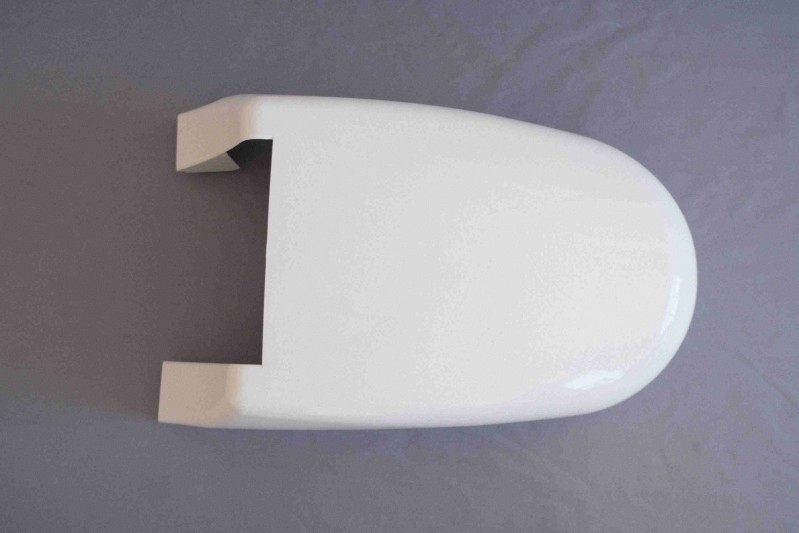 Constructeur de moules à injection de qualité