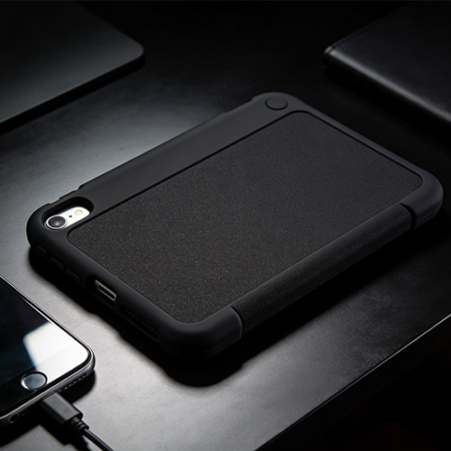 Moulage de pièces personnalisées en silicone