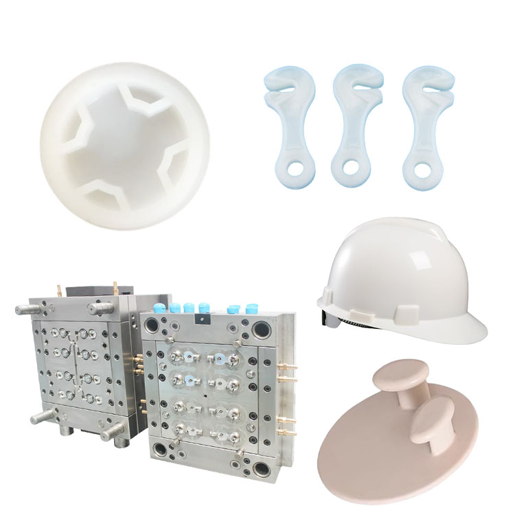 Moulure de toilettes intelligentes